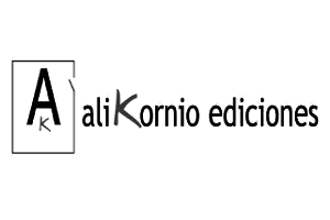 Alikornio Ediciones