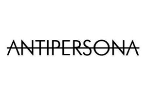 Antipersona