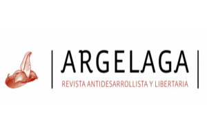 Argelaga