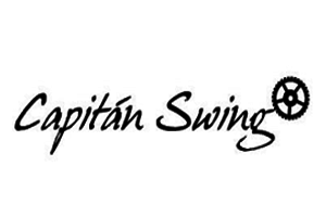 Capitan Swing