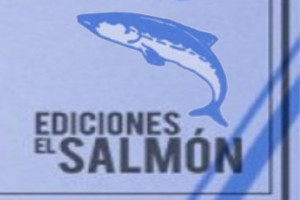 Ediciones el Salmón