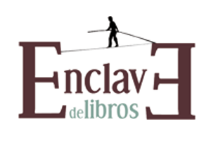 Enclave de libros