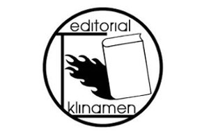 Editorial Klinamen