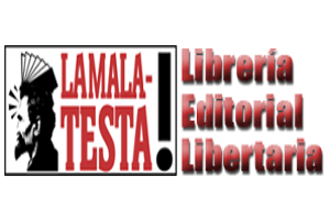 Editorial LaMalatesta