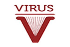 Virus