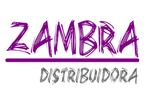 Zambra