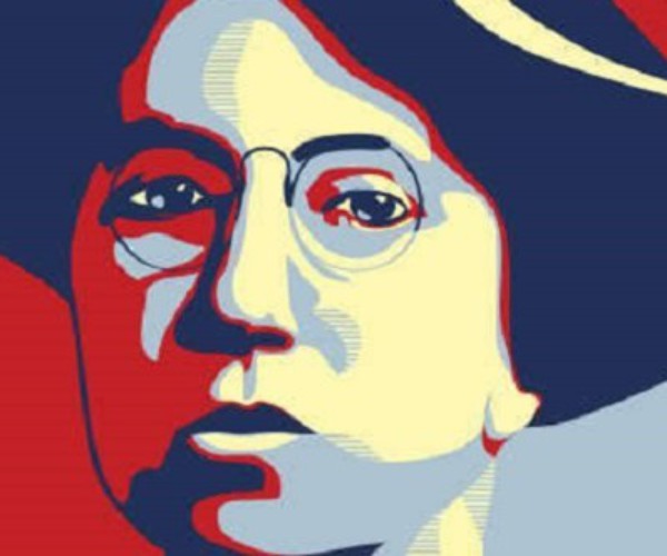 [Texto] Emma Goldman, “La psicología de la violencia política”