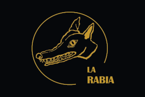 La Rabia