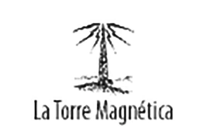 La Torre Magnetica